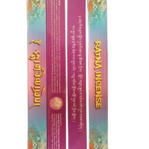 Agarbatti(Incense)