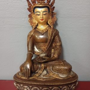 Buddha