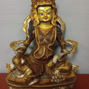 Buddha