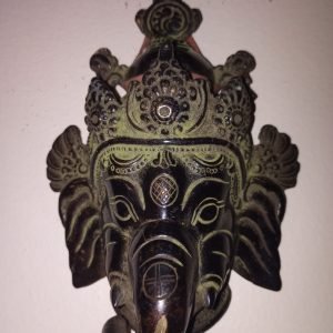 Lord Ganesh